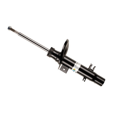 Amortecedor  B4 OE Replacement