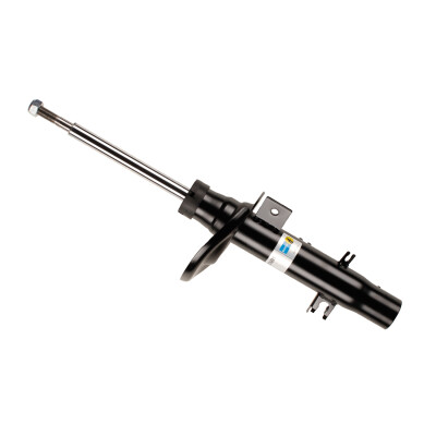 Amortecedor  B4 OE Replacement