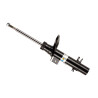 Amortecedor  B4 OE Replacement