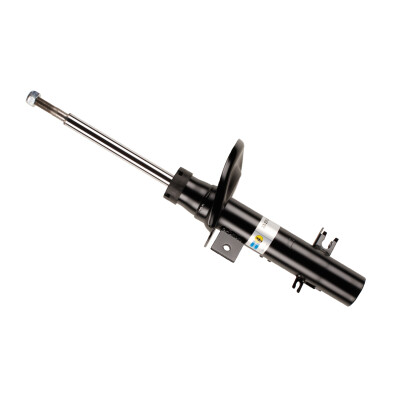 Amortecedor  B4 OE Replacement
