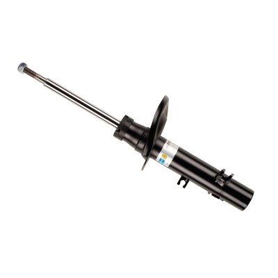 Amortecedor  B4 OE Replacement