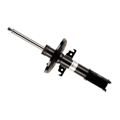 Amortecedor  B4 OE Replacement