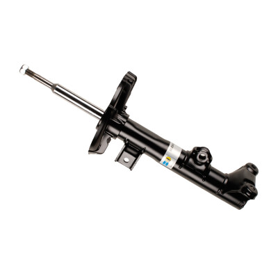 Amortecedor  B4 OE Replacement