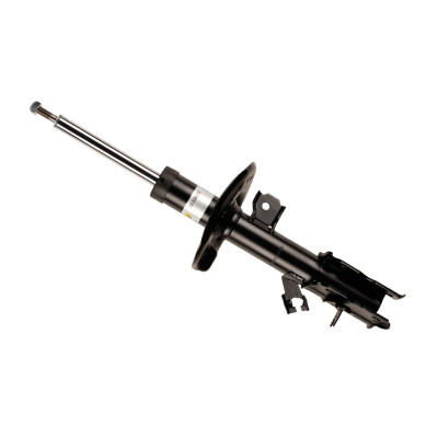 Amortecedor  B4 OE Replacement