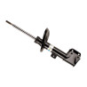 Amortecedor  B4 OE Replacement