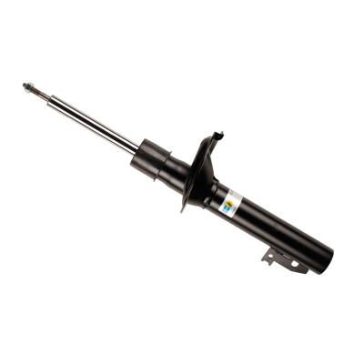 Amortecedor  B4 OE Replacement