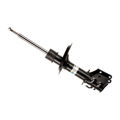 Amortecedor  B4 OE Replacement