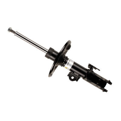 Amortecedor  B4 OE Replacement
