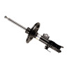 Amortecedor  B4 OE Replacement