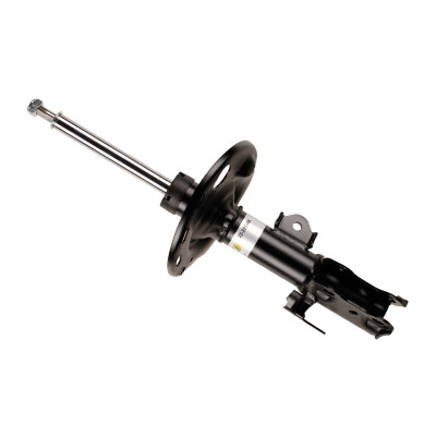 Amortecedor  B4 OE Replacement