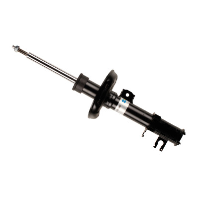 Amortecedor  B4 OE Replacement