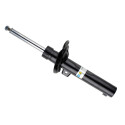 Amortecedor BILSTEIN 22232342BIL