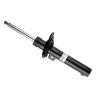 Amortecedor BILSTEIN 22232342BIL