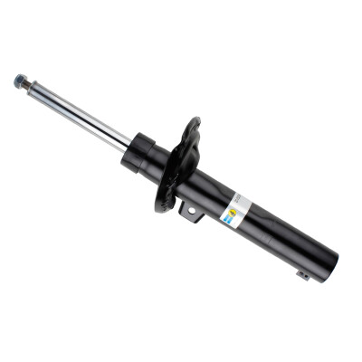 Amortecedor BILSTEIN 22232342BIL