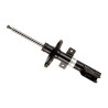 Amortecedor  B4 OE Replacement