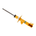 Amortecedor BILSTEIN - B6 SPORT