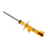 Amortecedor BILSTEIN - B6 SPORT
