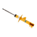 Amortecedor BILSTEIN - B6 SPORT