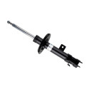 Amortecedor  B4 OE Replacement