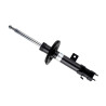 Amortecedor  B4 OE Replacement