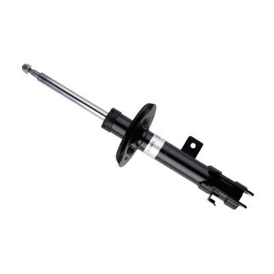 Amortecedor  B4 OE Replacement