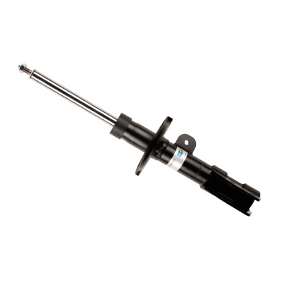 Amortecedor  B4 OE Replacement