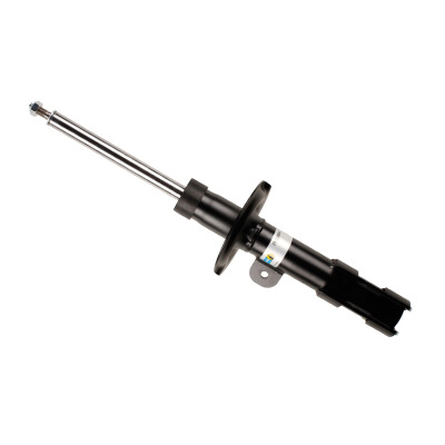 Amortecedor  B4 OE Replacement