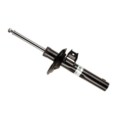 Amortecedor  B4 OE Replacement