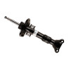 Amortecedor  B4 OE Replacement (DampMatic®)