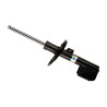 Amortecedor  B4 OE Replacement