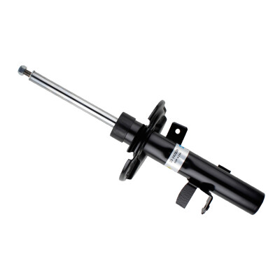 Amortecedor BILSTEIN 22242938BIL