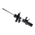 Amortecedor BILSTEIN 22242945BIL