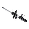 Amortecedor BILSTEIN 22242945BIL