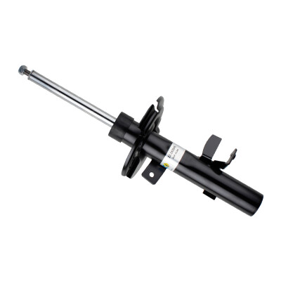 Amortecedor BILSTEIN 22242945BIL