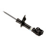 Amortecedor  B4 OE Replacement