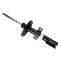 Amortecedor  B4 OE Replacement