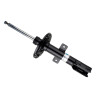 Amortecedor  B4 OE Replacement
