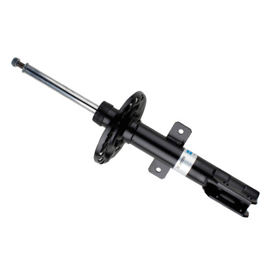 Amortecedor  B4 OE Replacement