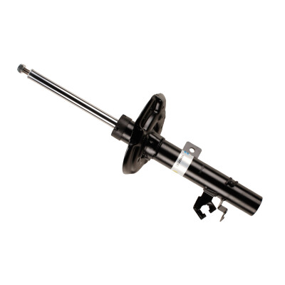 Amortecedor  B4 OE Replacement