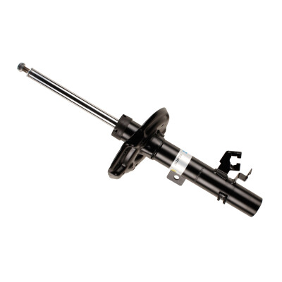 Amortecedor  B4 OE Replacement