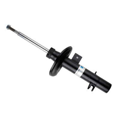 Amortecedor  B4 OE Replacement
