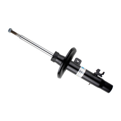Amortecedor BILSTEIN 22250377BIL