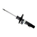 Amortecedor BILSTEIN 22250384BIL