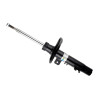 Amortecedor BILSTEIN 22250384BIL