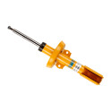 Amortecedor BILSTEIN - B6 SPORT