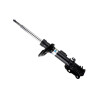 Amortecedor BILSTEIN 22266804BIL