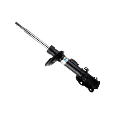 Amortecedor BILSTEIN 22266804BIL