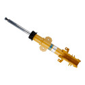 Amortecedor BILSTEIN 22276148BIL