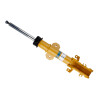 Amortecedor BILSTEIN 22276148BIL