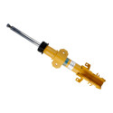 Amortecedor BILSTEIN 22276155BIL